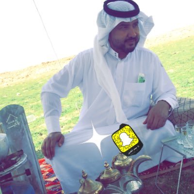 شاعر محب للقنص والصيد والسفر تتابعني اتابعك.. اختم مرورك بذكر الله (لا يوجد حساب لي أو لأحد من عائلتي غير هذا الحساب وأي حساب اخر لا يمثلني ولا يمت لي بأي صله )