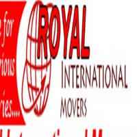 Royal_Int_Movers (@movers_int) 's Twitter Profile
