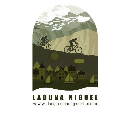 LagunaNiguel.com Profile