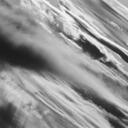 Susie Que - @ART265 - Twitter