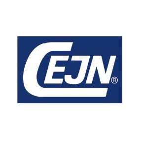 CEJN supplies the market with high performance quick connect couplings and accessories for hydraulics, pneumatics, fluids and gases.
