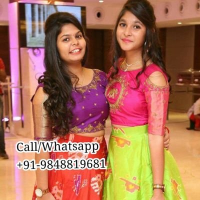 AchuSarees's profile picture. Ikkat silk sarees, silk lehangas,
Available from weavers
Pochampally special design ikkat sarees available
Call/whatsapp +91-9848819681