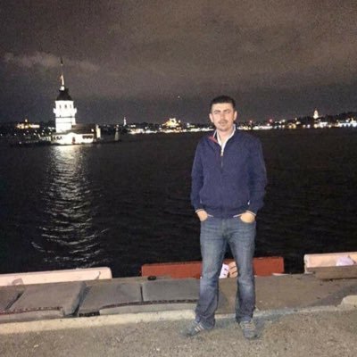 Ercangl56957511's profile picture. 