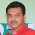 Yesudas (@akyesudas) Twitter profile photo Yesudas (@akyesudas) Twitter profile photo