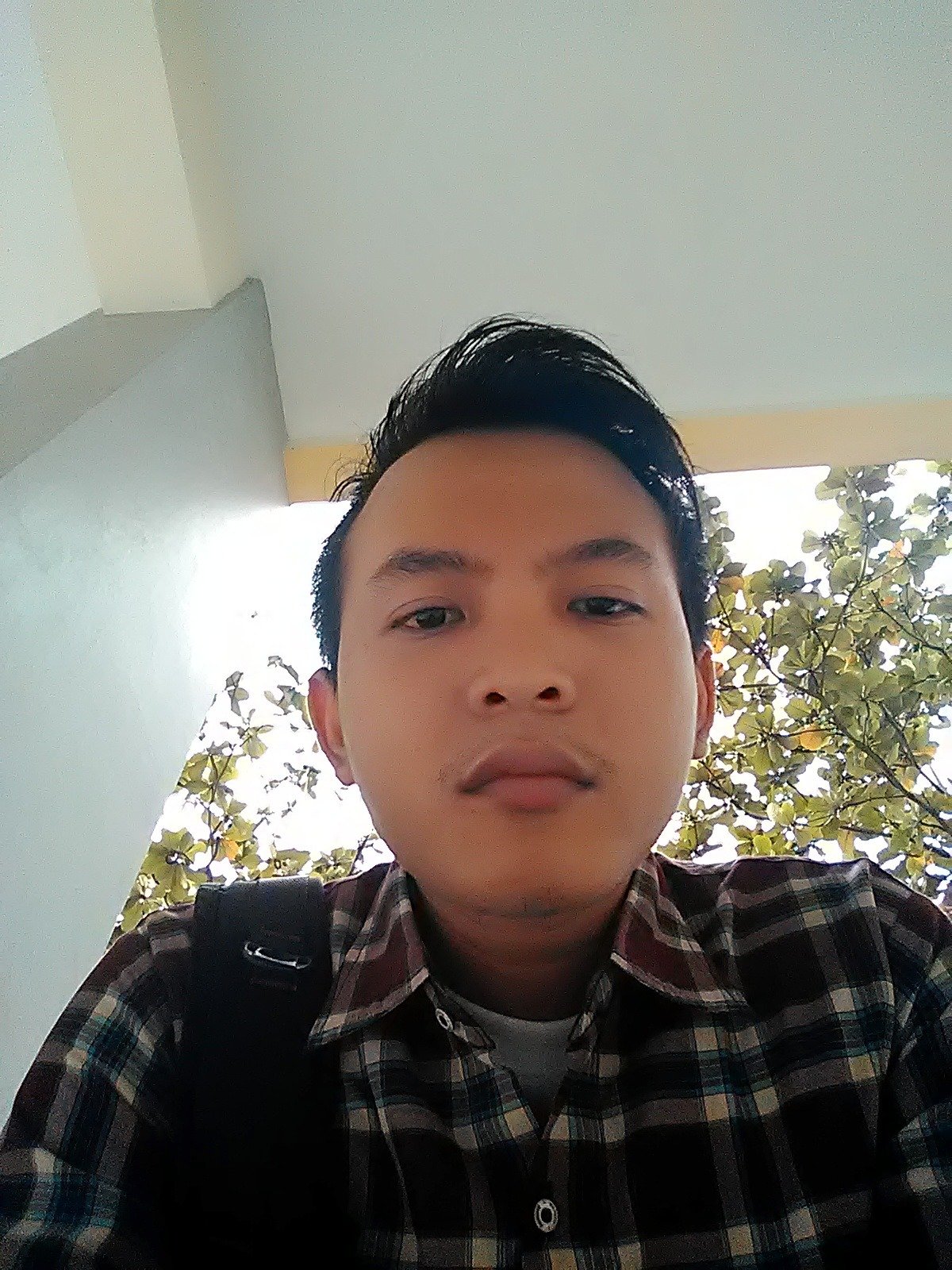 nurul_cholis's profile picture. 🔛