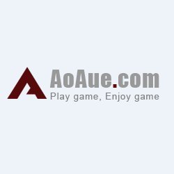 The best and most legit place to buy and sell your SWTOR credits