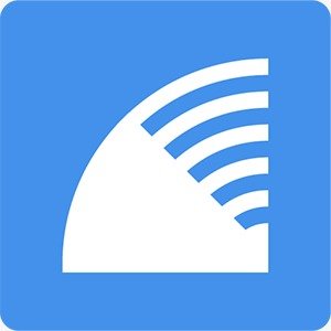 Fleetbase, the open source alternative to OnFleet x JungleWorks x HyperTrack, with a modular approach. Build and launch logistics apps in a flash!