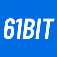 61 Bit