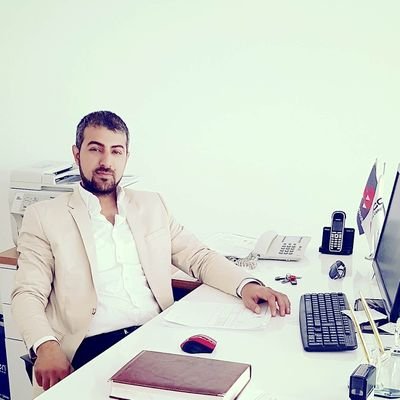 Ozknysf1's profile picture. Tarım ve Tarım Teknolojileri, Otomotiv