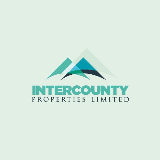 Intercounty Properties Limited is a real estate company that focuses on property development, property management and property agency.