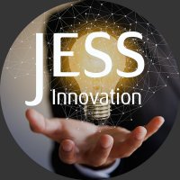JESSInnovation (@jess_innovation) 's Twitter Profile