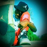 Vapour Netnou (@netnouvapour) 's Twitter Profile