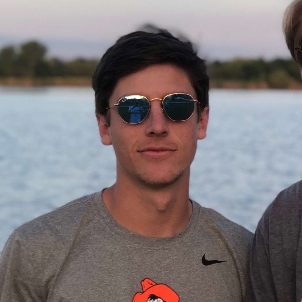 Anof_22's profile picture. Stilly, OK