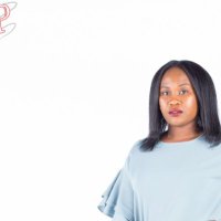 Thabo Mubukwanu (@thabojoy_m) 's Twitter Profile
