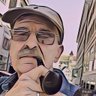 gyorgyradnai's profile picture. Tévelygő közgazda