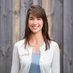 Tina Kilpatrick (@tinakilpatrick1) Twitter profile photo Tina Kilpatrick (@tinakilpatrick1) Twitter profile photo