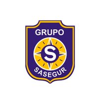 SASEGUR (@sasegursl) 's Twitter Profile