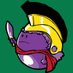Gilbert’s Grape (@sheepsemen) Twitter profile photo Gilbert’s Grape (@sheepsemen) Twitter profile photo