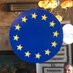AB BİLGİ MERKEZLERİ (EU INFORMATION CENTERS) (@abbilgimerkezi) Twitter profile photo AB BİLGİ MERKEZLERİ (EU INFORMATION CENTERS) (@abbilgimerkezi) Twitter profile photo