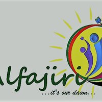Alfajiri (@alfajiri5) 's Twitter Profile