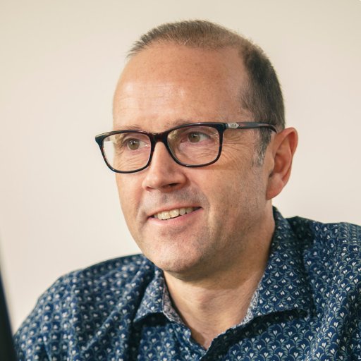 Owner of Davton – a software development house helping SAAS applications build integrations with Microsoft Outlook, Exchange and Office 365