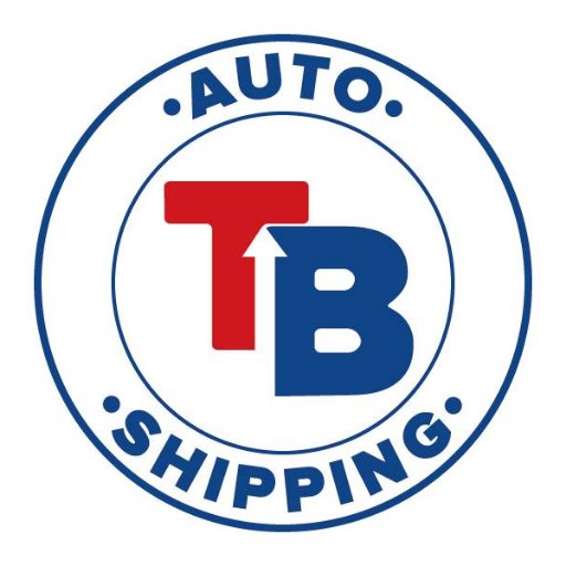 TB Auto Shipping