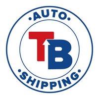 TB Auto Shipping (@tbautoshipping) 's Twitter Profile