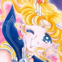 อยากมีที่เรียนเเล้วค่ะ😧(@SailorWonder) 's Twitter Profile Photo