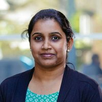 Devika Ganesamoorthy (@devikaganes) 's Twitter Profile Photo Devika Ganesamoorthy (@devikaganes) 's Twitter Profile Photo