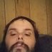 Justin (@justin47224824) Twitter profile photo Justin (@justin47224824) Twitter profile photo