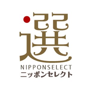 nipponselectcom Profile Picture