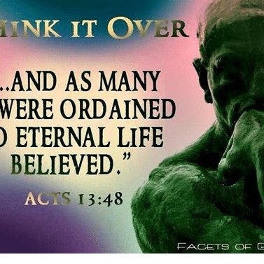 paulawh76229502's profile picture. THE SOVEREIGN TRIUNE HOLY GOD REIGNETH!I AM A SLAVE OF THE LORD JESUS CHRIST!