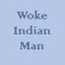Woke Indian Man Profile picture