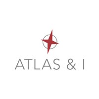 Atlas & I(@Atlas_and_i) 's Twitter Profileg