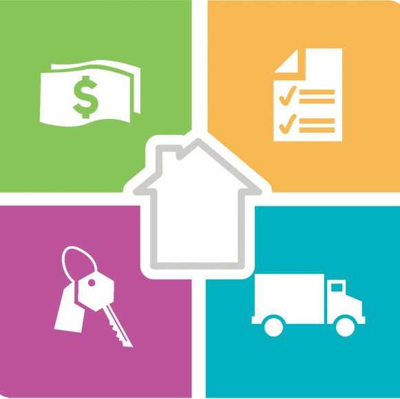 MyHomeBuyApp's profile picture. The MyHomeBuy App puts the simplest way of buying your new home at your fingertips.  The MyHomeBuy App is designed to empower the homebuyer.