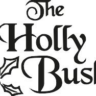 The Holly Bush(@TheHollyBushPub) 's Twitter Profile Photo