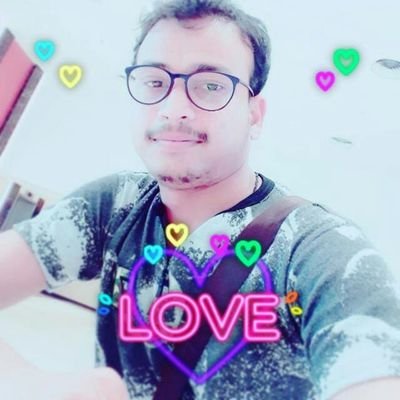 Chandan82845657's profile picture. L L B student