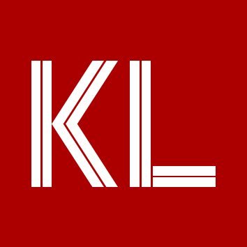 Kailam Limited specialises in designing and delivering change, working with clients to increase value across your organisation. Contact us at info@kailam.co.uk