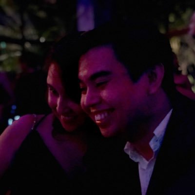 aldrinmorenooo's profile picture. we're chill, always hungry, and very happy (gow, 2014).