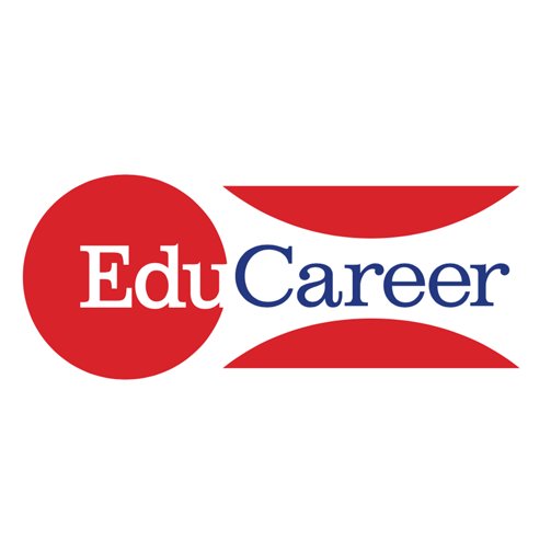 educareer_jp's profile picture. We connect those looking for teaching opportunities in Japan and Japanese schools/companies looking for high quality teachers.