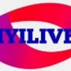 iyi_live's profile picture. 