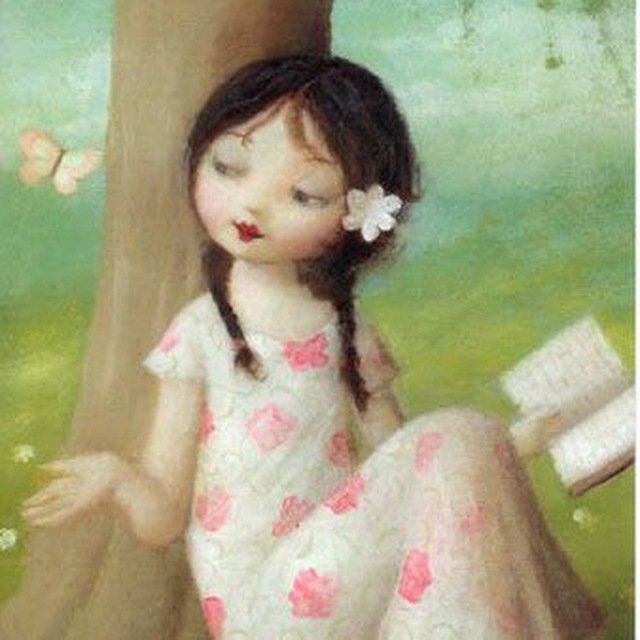 mpky5's profile picture. ‏‏‏‏شاید مهندس کامپیوتر ، شاید فعال رسانه ، شاید چیزای دیگه