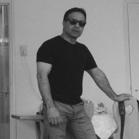 Hamid (@hamidafshari20) 's Twitter Profile