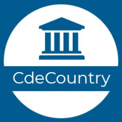 cdecountry Profile Picture