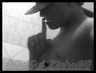 TamO ai na ATIVIDADE