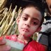 Dharmik patel (@dharmik42056412) Twitter profile photo Dharmik patel (@dharmik42056412) Twitter profile photo