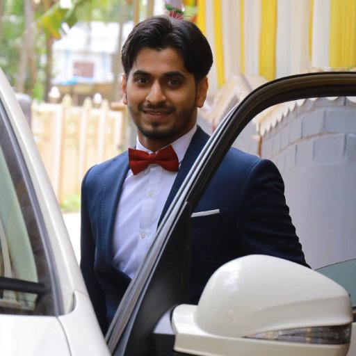 shafeerv0's profile picture. #ABUDHABI#UAE#TRAVELINDUSTRY