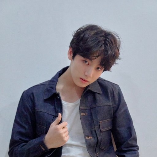 ARMYtwt00641630's profile picture. Teamworks make dream work❤️