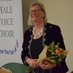 Barbara Dalton (@barbaradaltonb) Twitter profile photo Barbara Dalton (@barbaradaltonb) Twitter profile photo