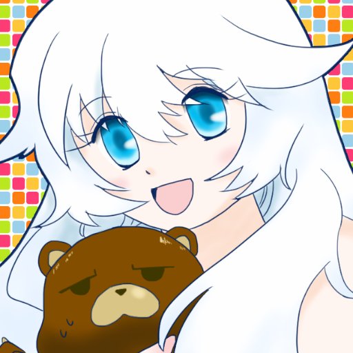 浅倉海星さんのプロフィール画像